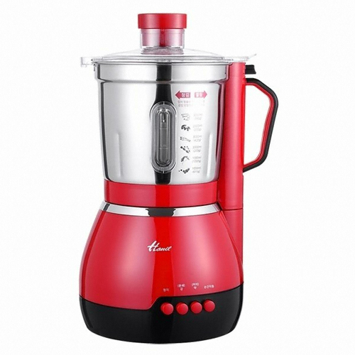 한일전기 HMF-3250S