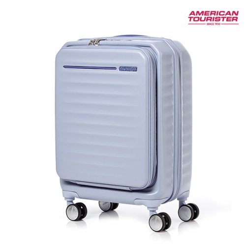 �ܼҳ���Ʈ �Ƹ޸�ĭ������� FRONTEC �⳻�� ĳ����_HJ392007 (19��ġ)