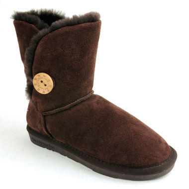 �����Ϻ��� ���Ϻ��� Le Bunny bleu 22cm Gombe ���� ���� ����(��) No.W006_br