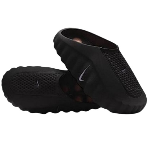 나이키 마인드 001 HQ4309-001 (병행)