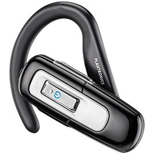 플랜트로닉스 익스플로러 220 (정품)_이미지