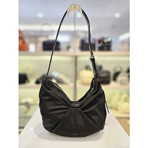 오야니 웨스턴 컷아웃 크로스바디백OCSBCB21009