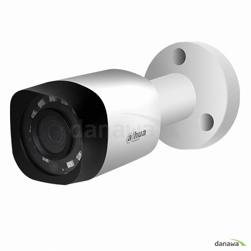 DAHUA DH-HAC-HFW1200R