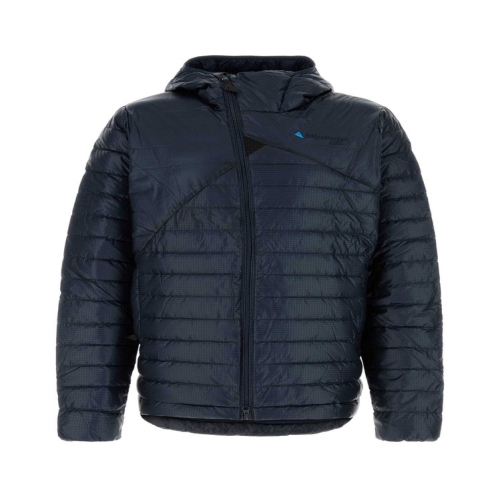 Ŭ���͹��� ���� �е� ���� FW25 10282 657 7086002