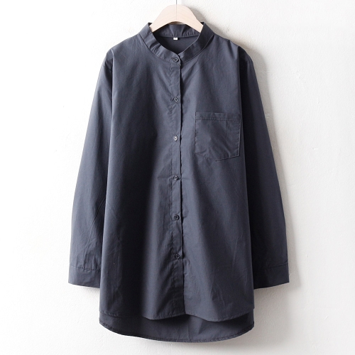 ���̿�� �ձ� ���̳� ���� ���� WW1153RM101 �������