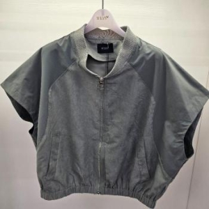 ���� HC36 �ĳ����� Sp7 11012 55fr S41374830