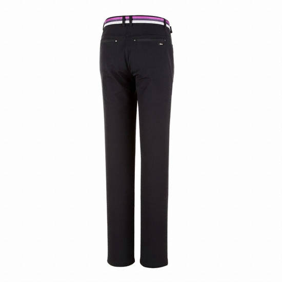 K2 ����Ʈ ���� KWW11386
