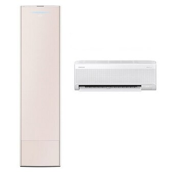 삼성전자 비스포크 무풍 갤러리 AF20DX939BZRS