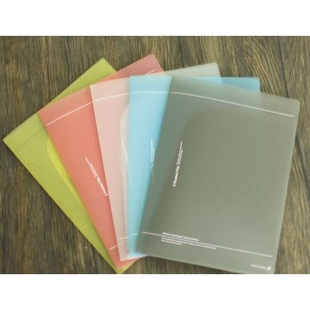 모닝글로리 1500 도톰한 투포켓화일이미지입니다. 누르면 해당 게시물로 새창이동합니다.