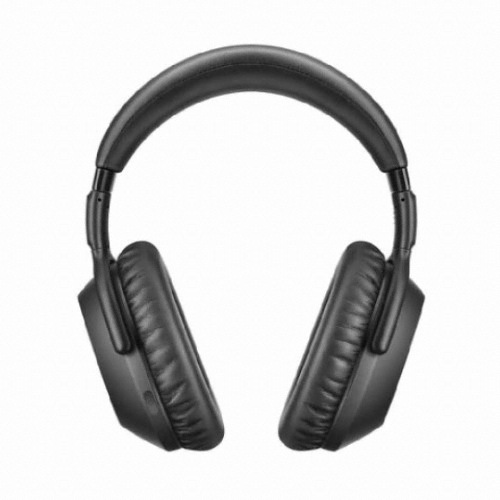 젠하이저 PXC550 II 무선 (정품)_이미지