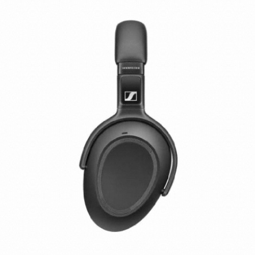 젠하이저 PXC550 II 무선 (정품)_이미지