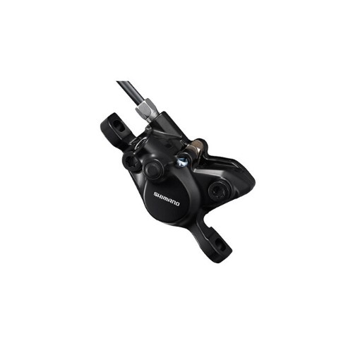 시마노 알투스 유압식 디스크브레이크 BR-MT200_이미지