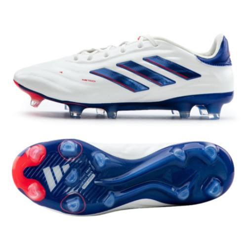 �Ƶ�ٽ� ���� ǻ�� 2 ����Ʈ FG IG6402