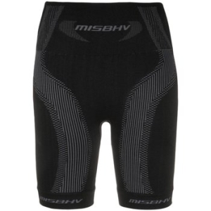 �̽������̺� ���� �ݹ��� FW25 231W548MUTED BLACK 6253002