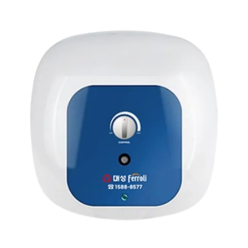 �뼺��ƽ ��θ� SG-30