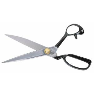 잠자리표 A-220 재단 가위이미지입니다. 누르면 해당 게시물로 새창이동합니다.