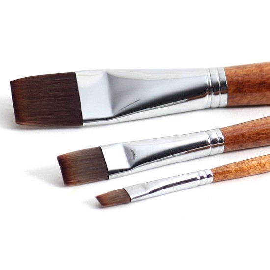 구성붓 580평 인조모