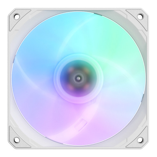 ���̱��� GF120 PWM ARGB