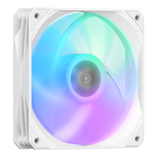 아이구주 GF120 PWM ARGB