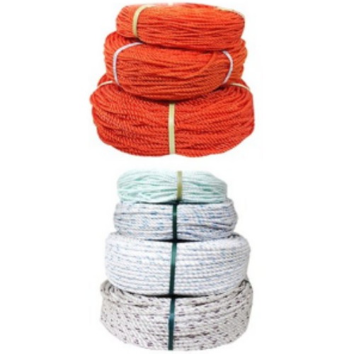 엘토로 PP 로프 (5mm x 3m)_이미지