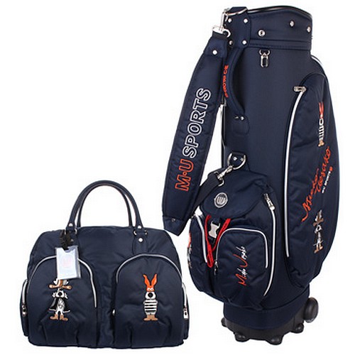 ���������� �����鼼Ʈ MUCB2105