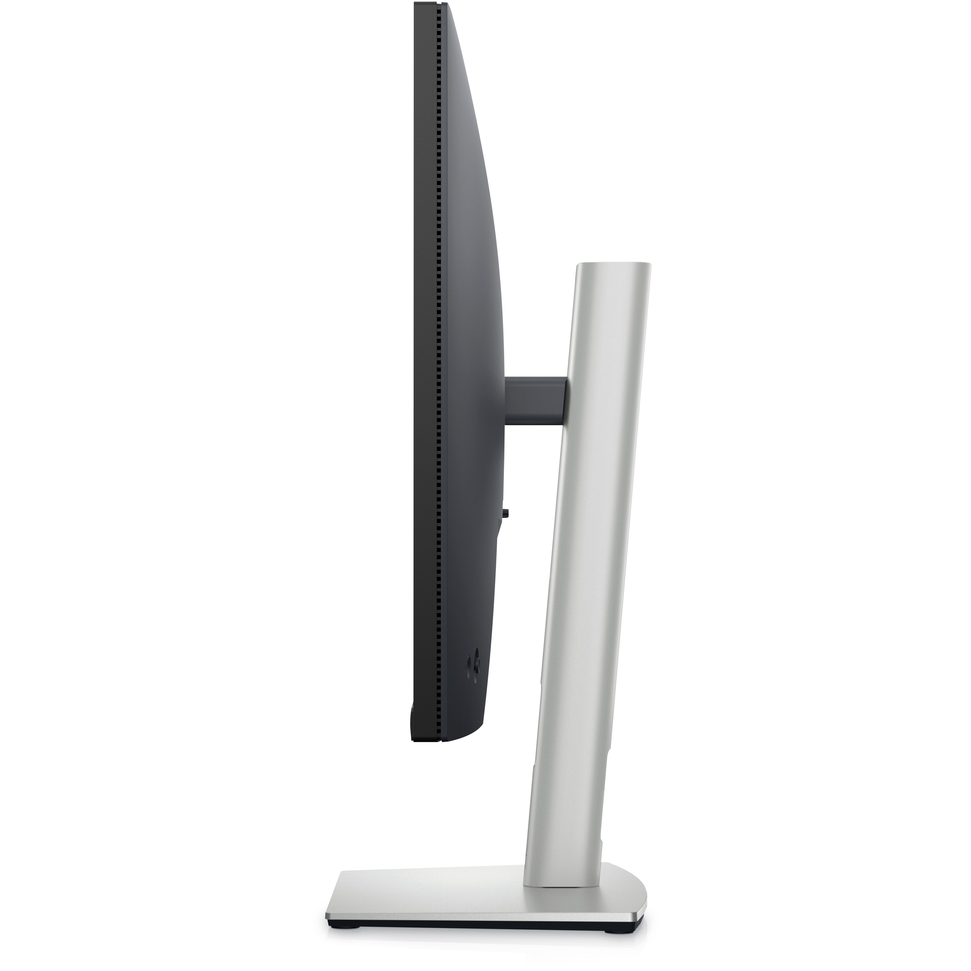 DELL P2723DE_이미지
