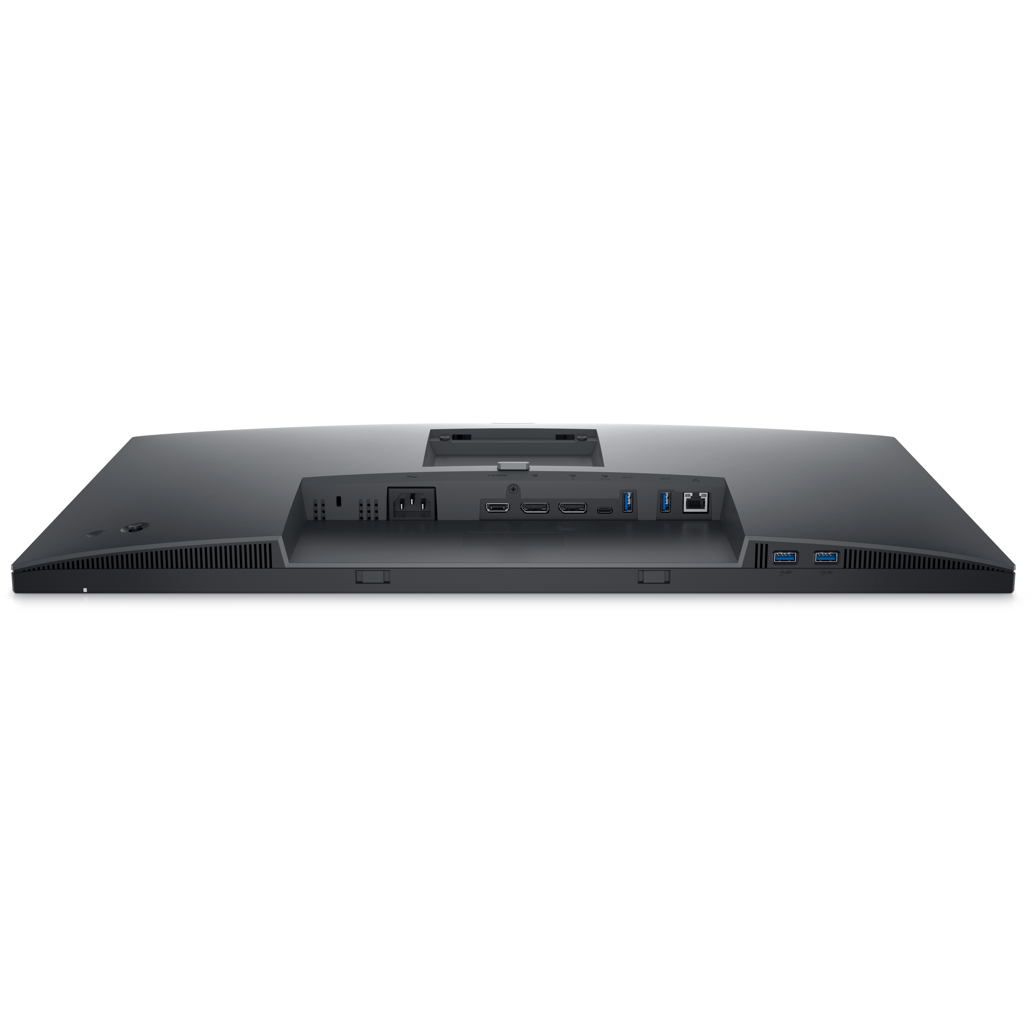DELL P2723DE_이미지