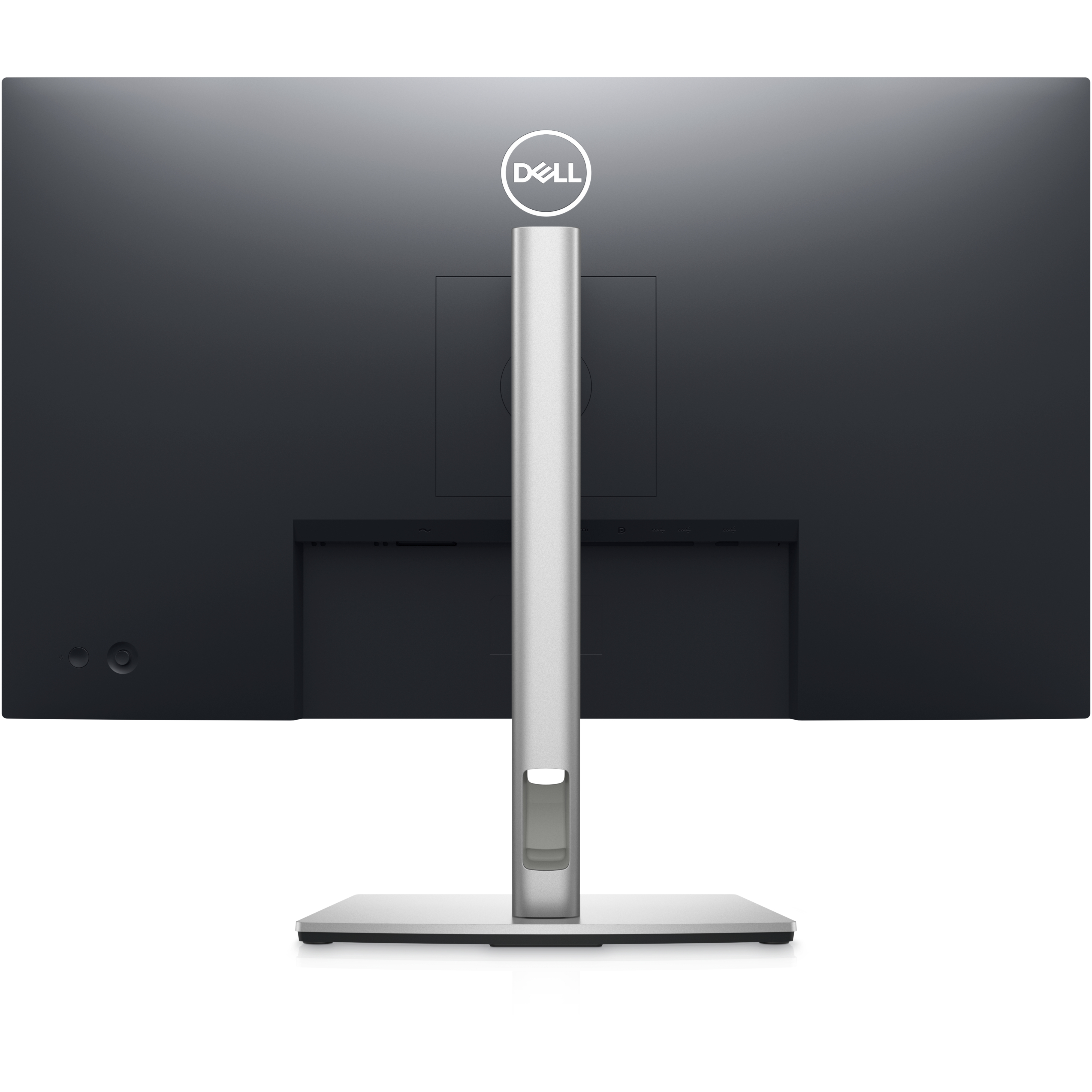 DELL P2723DE