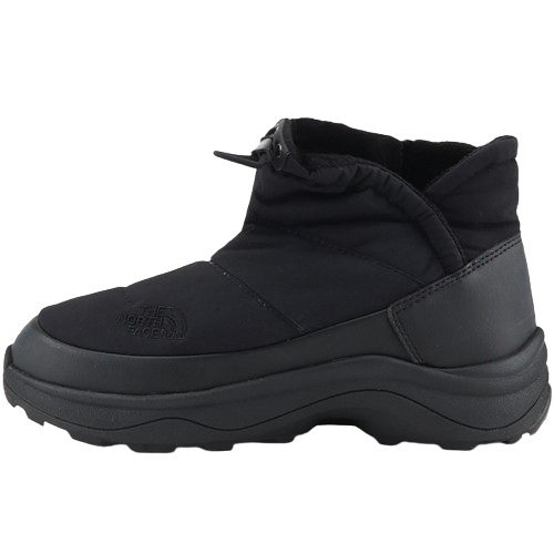 노스페이스 눕시 부띠 커프 숏 NS87R58A