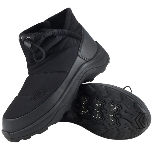 �뽺���̽� ���� �ζ� Ŀ�� �� NS87R58A