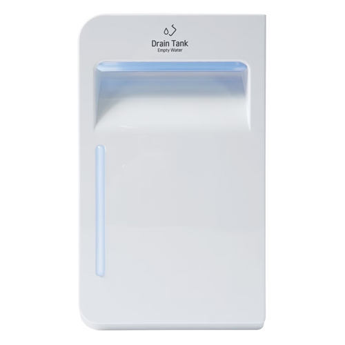 LG���� ��Ÿ�Ϸ� ����� (������) AJL74012002