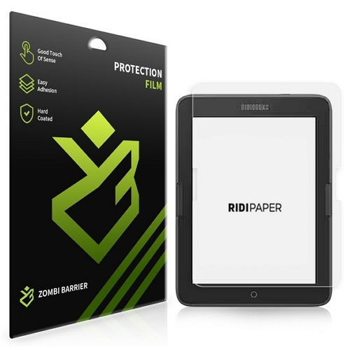 ���񺣸��� ����Ͻ� ���������� ����Ʈ ǻ�� ���ݻ� ��ȣ�ʸ�