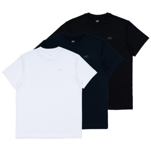 �з�(MILLET) 3�� ���� ��Ʈ MVSUT457