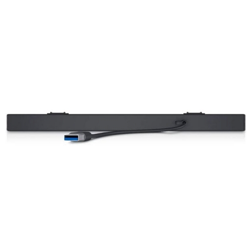DELL SB521A (정품)_이미지