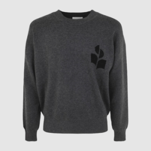 ���ں����� ���� ����� ��Ʈ PU0048HA A1L03H 02AN_98670296