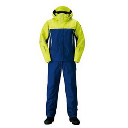 �ø��� DS ���꽺 ������Ƽ�� ��Ʈ RT-025S