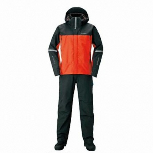 �ø��� DS ���꽺 ������Ƽ�� ��Ʈ RT-025S