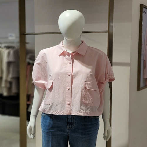 ���õ��ĸ� �ƿ����� ��Ʈ�� ���� S60RB45WUBS60Z