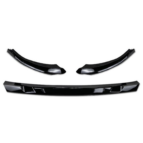 DK 3�� ����Ʈ �ٵ�Ŷ ��� EV6 GT ����