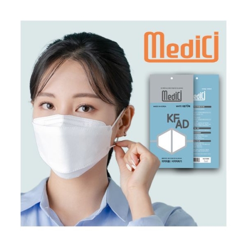 꿈에그린 메디치 KF-AD 대형이미지입니다. 누르면 해당 게시물로 새창이동합니다.