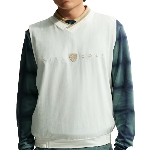 공식판매처이미지입니다. 누르면 해당 게시물로 새창이동합니다.