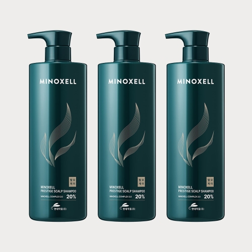 �����ǰ ���̳켿 ������Ƽ�� ��Į�� ��Ǫ 960ml