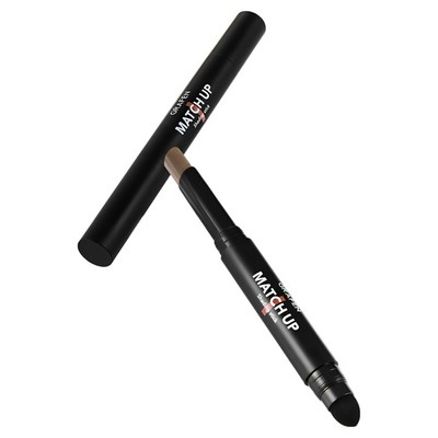 �׶��� ��ġ�� ���� ��ƽ 1.8g