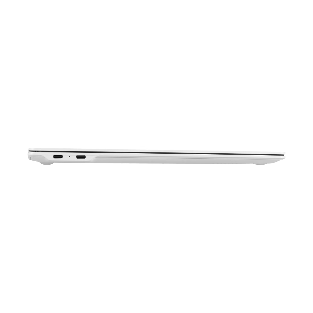 LG전자 2024 그램15 15Z90ST-GA5EK (SSD 1TB)_이미지