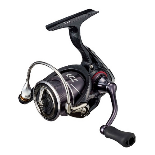 ���̿� ���Ϲ���X LT 1000S-P, 2020����