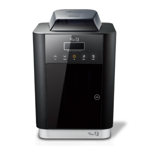 CUBICON Style 3DP-220C