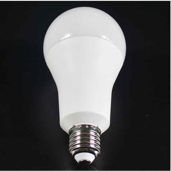 LED 벌브 전구 주광색 20W