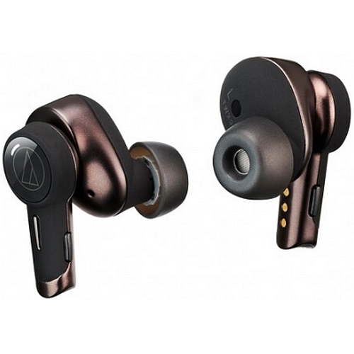 오디오테크니카 ATH-TWX9 (정품)