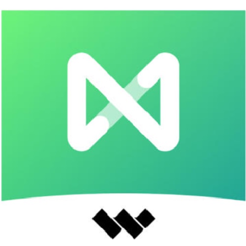 wondershare Edrawmind ���������