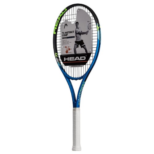 헤드 인스팅트 콤프 (해외구매)